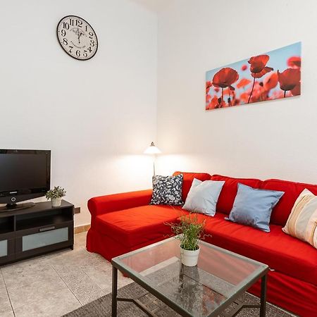 Lovely Apartment Close To Synagogue And Szimpla Garden Budapest Exteriör bild