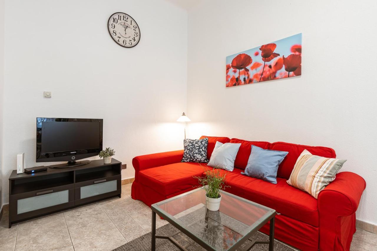 Lovely Apartment Close To Synagogue And Szimpla Garden Budapest Exteriör bild