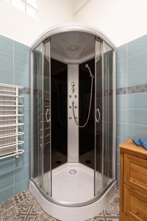 Lovely Apartment Close To Synagogue And Szimpla Garden Budapest Exteriör bild